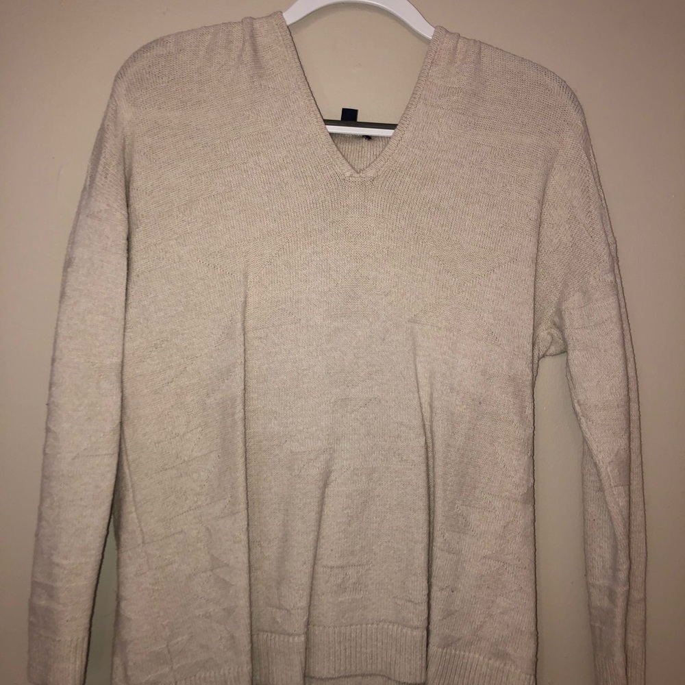 American Eagle Hoodie